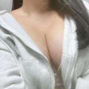 るる 久しぶりーーーー！ 桃色クリスタル