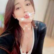 ヒメ日記 2025/04/08 15:30 投稿 NH ユリア 沼津人妻花壇