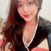 ヒメ日記 2025/04/08 22:26 投稿 NH ユリア 沼津人妻花壇