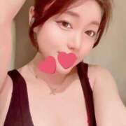 ヒメ日記 2025/04/09 22:40 投稿 NH ユリア 沼津人妻花壇