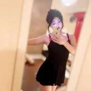 ヒメ日記 2025/04/20 19:57 投稿 NH ユリア 沼津人妻花壇