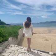 ヒメ日記 2025/04/23 16:41 投稿 NH ユリア 沼津人妻花壇