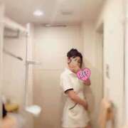 ヒメ日記 2025/04/23 18:22 投稿 NH ユリア 沼津人妻花壇