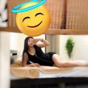 ヒメ日記 2025/04/25 00:25 投稿 NH ユリア 沼津人妻花壇