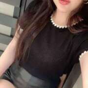 ヒメ日記 2025/04/25 16:42 投稿 NH ユリア 沼津人妻花壇