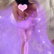 ヒメ日記 2025/04/25 19:31 投稿 NH ユリア 沼津人妻花壇