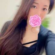 ヒメ日記 2025/04/27 00:29 投稿 NH ユリア 沼津人妻花壇