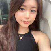 ヒメ日記 2025/04/28 01:30 投稿 NH ユリア 沼津人妻花壇