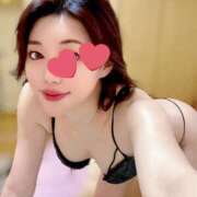 ヒメ日記 2025/04/28 18:29 投稿 NH ユリア 沼津人妻花壇