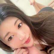 ヒメ日記 2025/04/28 19:06 投稿 NH ユリア 沼津人妻花壇