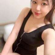 ヒメ日記 2025/04/30 14:30 投稿 NH ユリア 沼津人妻花壇