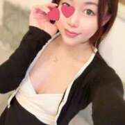 ヒメ日記 2025/06/24 09:45 投稿 NH ユリア 沼津人妻花壇