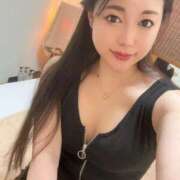 ヒメ日記 2025/06/27 14:26 投稿 NH ユリア 沼津人妻花壇