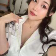 ヒメ日記 2025/06/28 15:13 投稿 NH ユリア 沼津人妻花壇