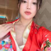 ヒメ日記 2025/06/29 14:49 投稿 NH ユリア 沼津人妻花壇