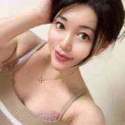 ヒメ日記 2025/06/30 12:55 投稿 NH ユリア 沼津人妻花壇