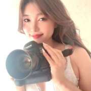 ヒメ日記 2025/07/01 13:11 投稿 NH ユリア 沼津人妻花壇