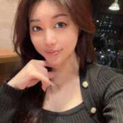 ヒメ日記 2025/07/01 15:08 投稿 NH ユリア 沼津人妻花壇