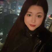 ヒメ日記 2025/07/01 19:33 投稿 NH ユリア 沼津人妻花壇