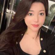 ヒメ日記 2025/07/03 17:58 投稿 NH ユリア 沼津人妻花壇