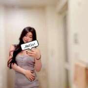 ヒメ日記 2025/07/09 00:45 投稿 NH ユリア 沼津人妻花壇