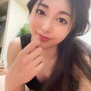 ヒメ日記 2025/08/30 13:05 投稿 NH ユリア 沼津人妻花壇