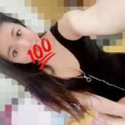 ヒメ日記 2025/08/30 17:47 投稿 NH ユリア 沼津人妻花壇