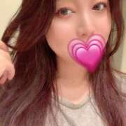 ヒメ日記 2025/08/30 21:32 投稿 NH ユリア 沼津人妻花壇