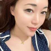 ヒメ日記 2025/09/03 16:10 投稿 NH ユリア 沼津人妻花壇