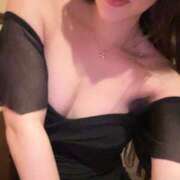 ヒメ日記 2025/09/26 18:46 投稿 NH ユリア 沼津人妻花壇