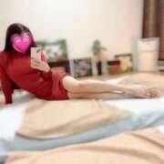 ヒメ日記 2025/09/27 11:49 投稿 NH ユリア 沼津人妻花壇