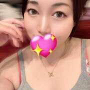 ヒメ日記 2025/10/16 05:24 投稿 NH ユリア 沼津人妻花壇