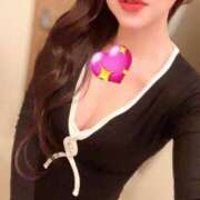 ヒメ日記 2025/10/16 15:26 投稿 NH ユリア 沼津人妻花壇