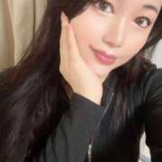 ヒメ日記 2025/10/16 20:19 投稿 NH ユリア 沼津人妻花壇