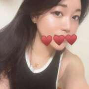 ヒメ日記 2025/10/17 22:04 投稿 NH ユリア 沼津人妻花壇