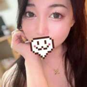 ヒメ日記 2025/10/18 12:21 投稿 NH ユリア 沼津人妻花壇