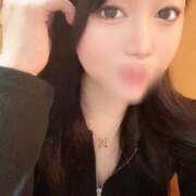 ヒメ日記 2025/10/19 19:40 投稿 NH ユリア 沼津人妻花壇