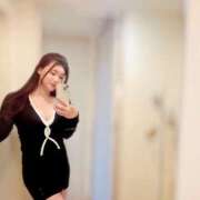 ヒメ日記 2025/10/19 22:23 投稿 NH ユリア 沼津人妻花壇