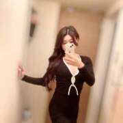 ヒメ日記 2025/10/21 17:01 投稿 NH ユリア 沼津人妻花壇