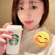 ヒメ日記 2025/10/22 13:41 投稿 NH ユリア 沼津人妻花壇