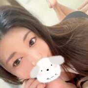 ヒメ日記 2025/10/23 13:38 投稿 NH ユリア 沼津人妻花壇