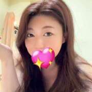 ヒメ日記 2025/10/25 14:57 投稿 NH ユリア 沼津人妻花壇