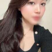 ヒメ日記 2025/10/25 21:40 投稿 NH ユリア 沼津人妻花壇