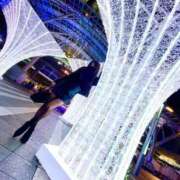 ヒメ日記 2025/10/25 23:53 投稿 NH ユリア 沼津人妻花壇