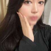 ヒメ日記 2025/10/26 16:00 投稿 NH ユリア 沼津人妻花壇