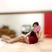 ヒメ日記 2025/10/26 23:56 投稿 NH ユリア 沼津人妻花壇