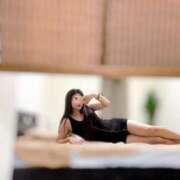 ヒメ日記 2025/11/05 13:19 投稿 NH ユリア 沼津人妻花壇