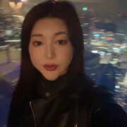 ヒメ日記 2025/11/16 00:07 投稿 NH ユリア 沼津人妻花壇