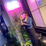 ヒメ日記 2025/11/17 14:30 投稿 NH ユリア 沼津人妻花壇