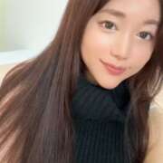 ヒメ日記 2025/11/17 23:55 投稿 NH ユリア 沼津人妻花壇